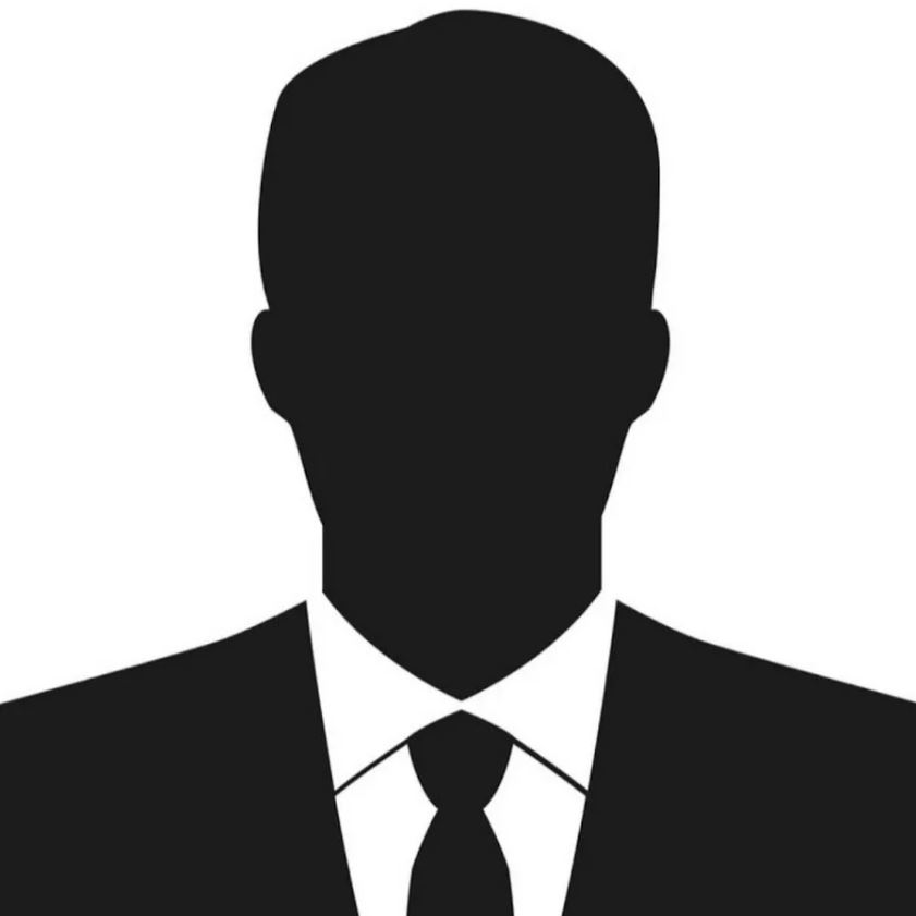 Фомиченко Владимир Анатольевич.